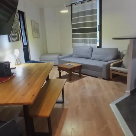 Appartement Cosy A 30 Mn De Paris Evry-Gregy-sur-Yerre Exterior foto